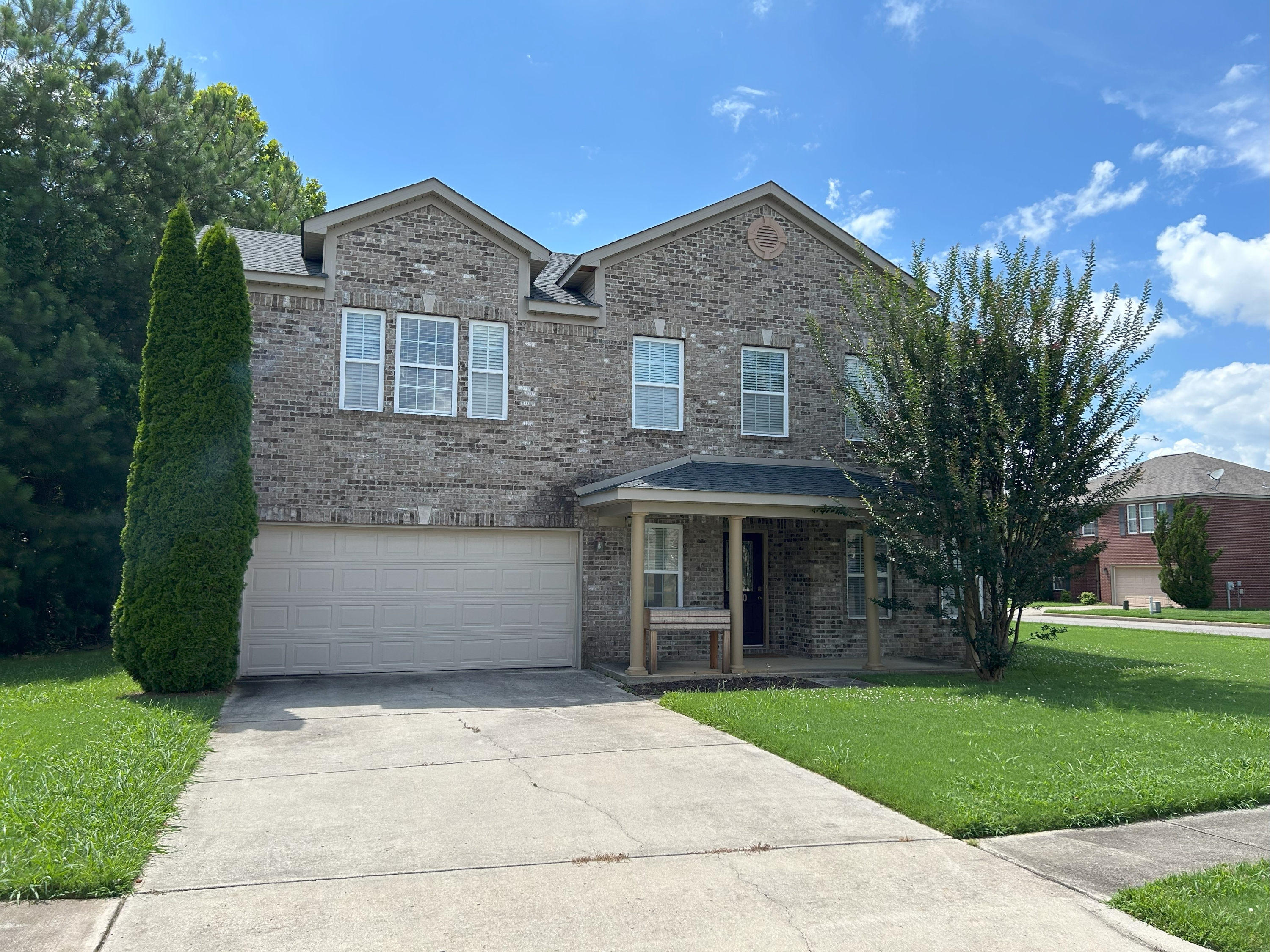 230 Laramie Circle