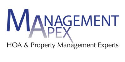 Management Apex LLC