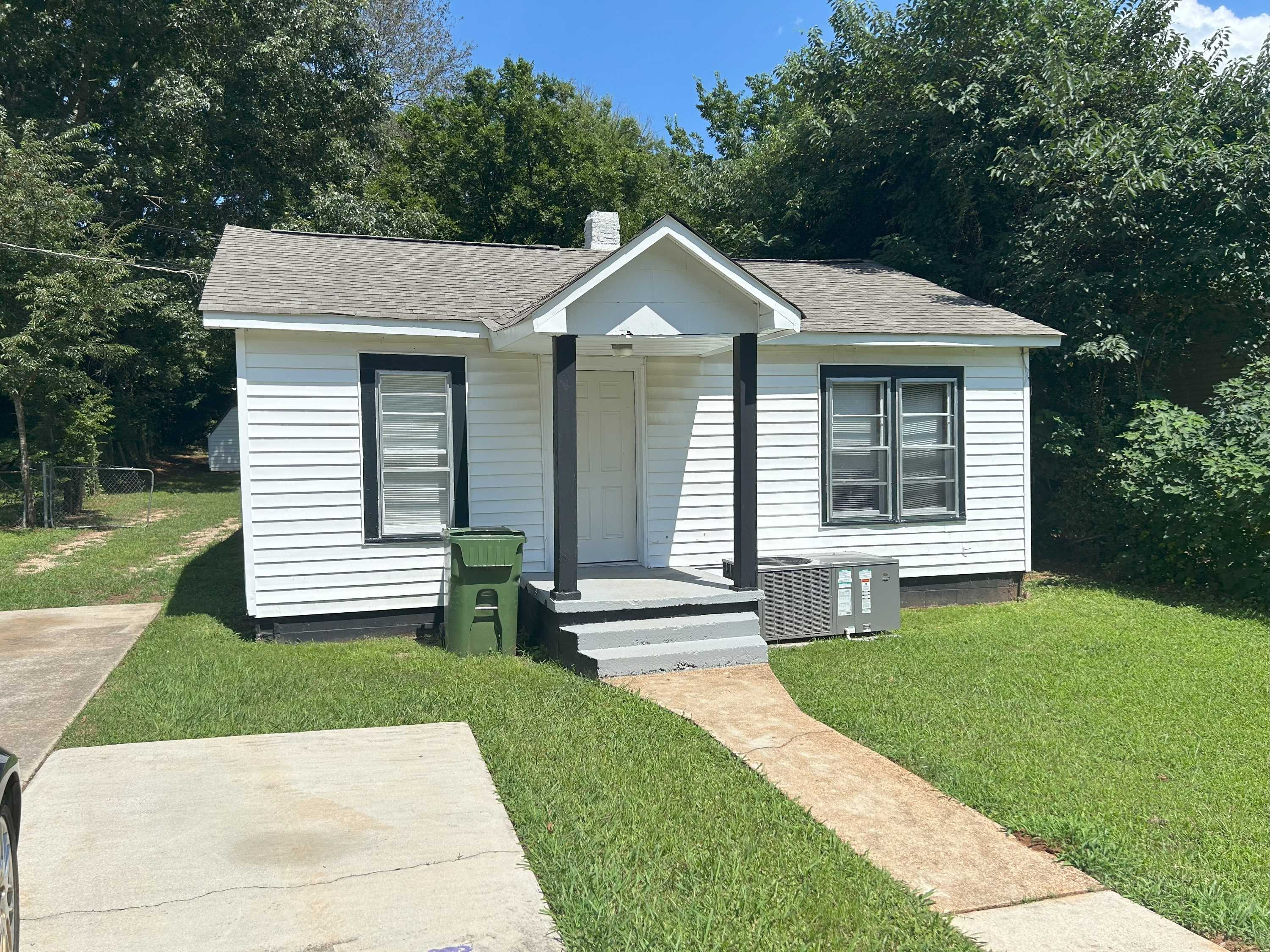 4003 Penny Street Southwest