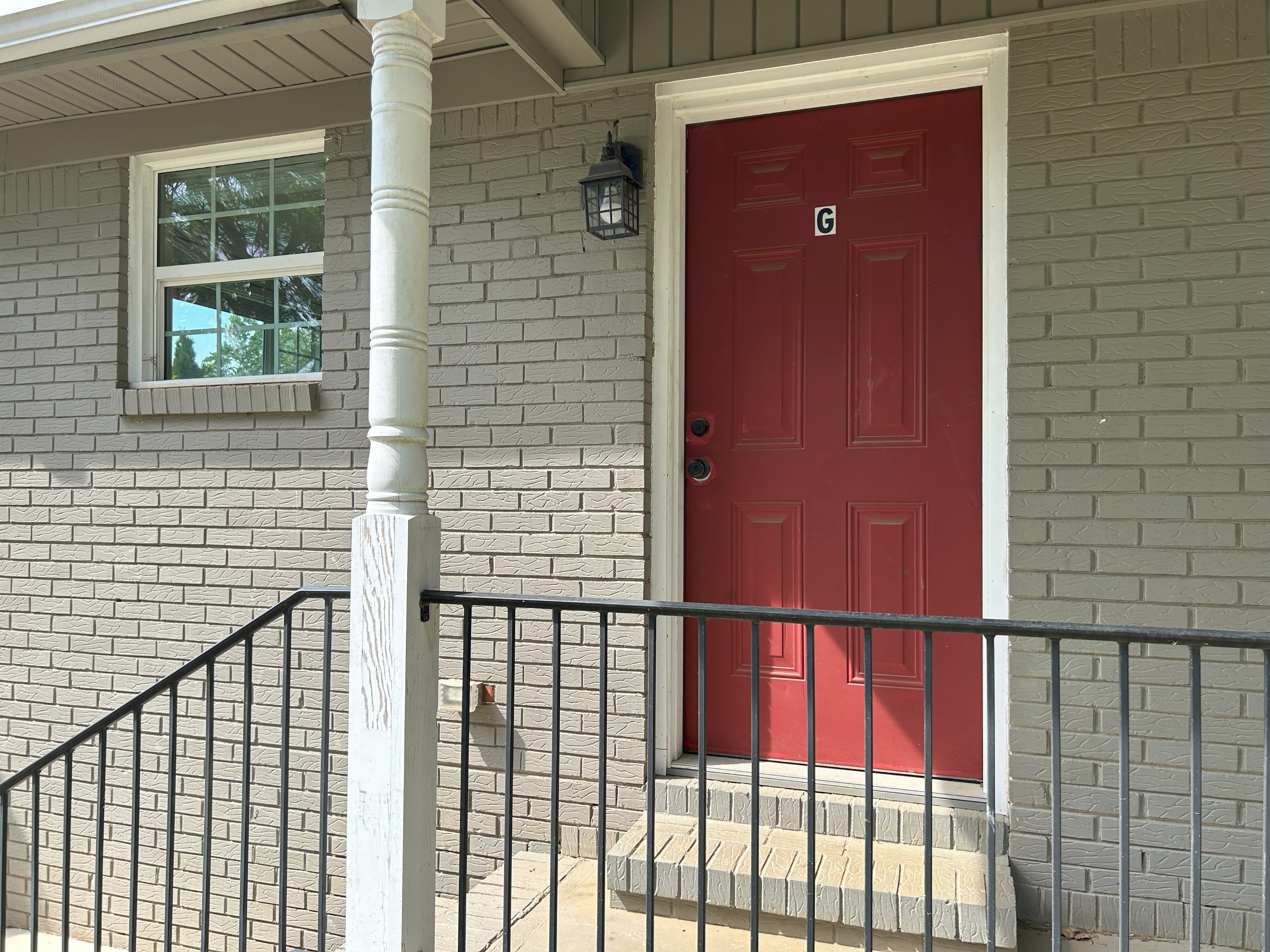 3805 Mc Vay Street Southwest