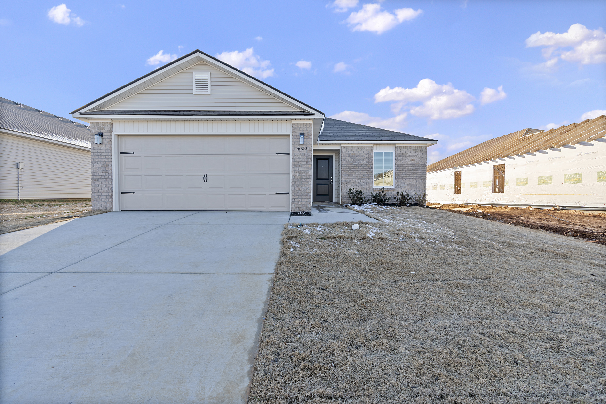 4020 Ryan Drive Southwest