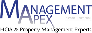 Management Apex LLC