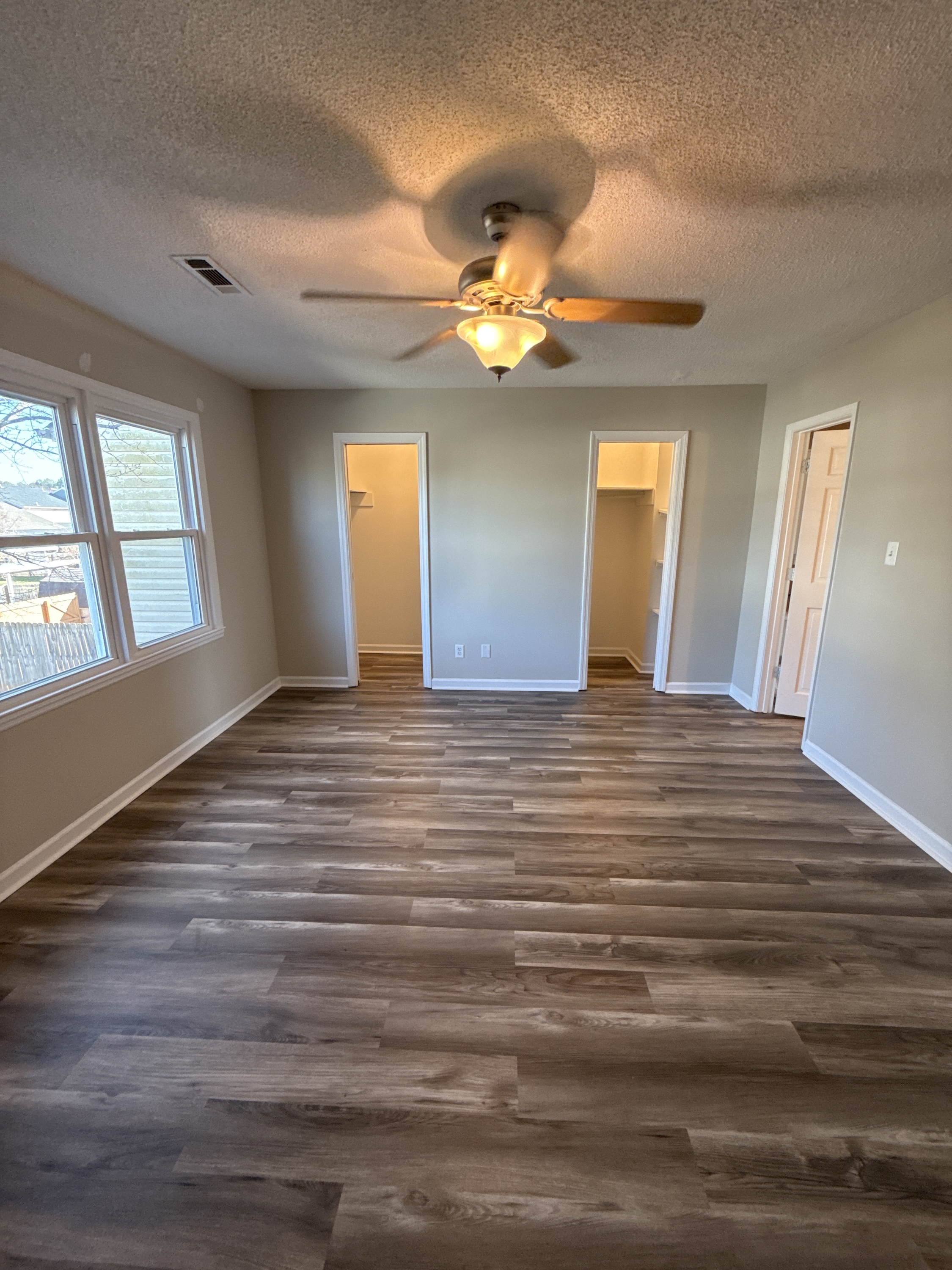 2151 Westmead Drive Southwest