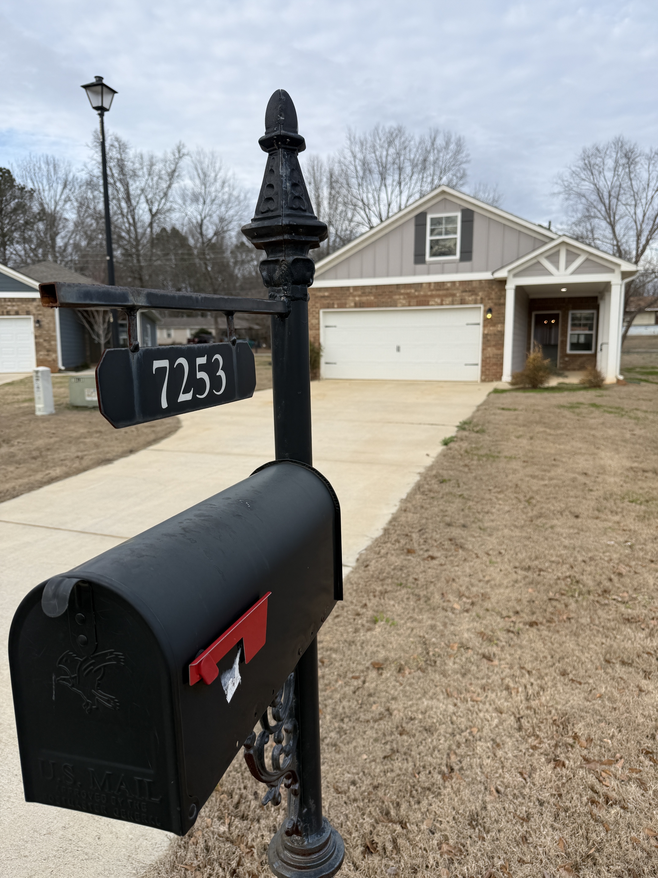 7253 Owen Park Circle